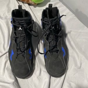 light used jordan’s